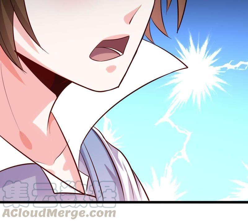 Turned Into a Grass in The Fantasy World? chapter 63